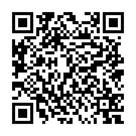 QR code for LVA5376