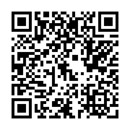 QR code for LVA6197