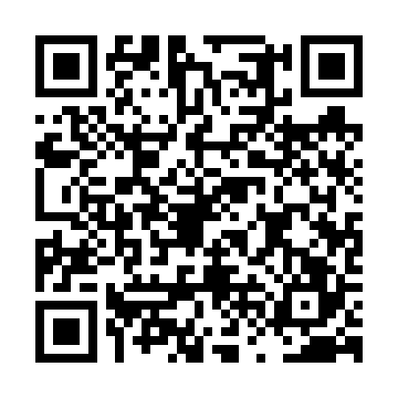 QR code for LVA6269