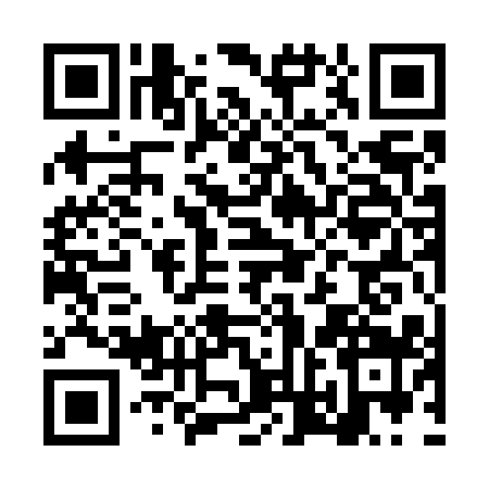 QR code for LVA7190