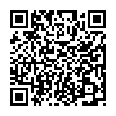 QR code for LVA7539