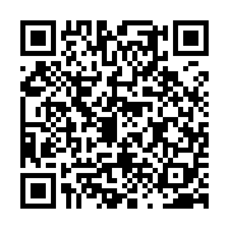 QR code for LVA9592
