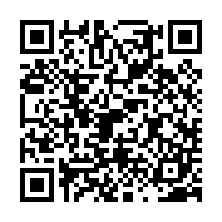 QR code for LVB0074