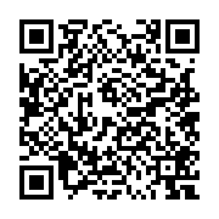QR code for LVB1090