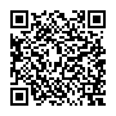 QR code for LVB7821