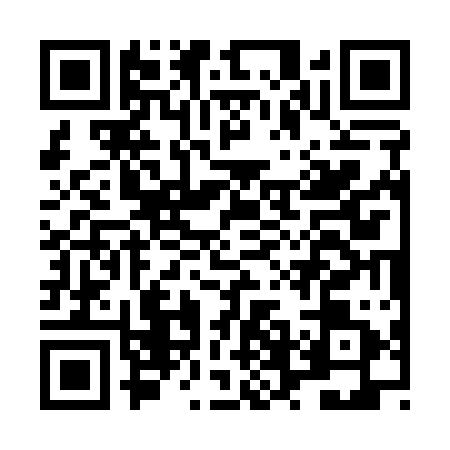 QR code for LVC1110