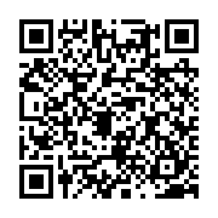 QR code for LVC2241