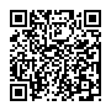 QR code for LVC4213