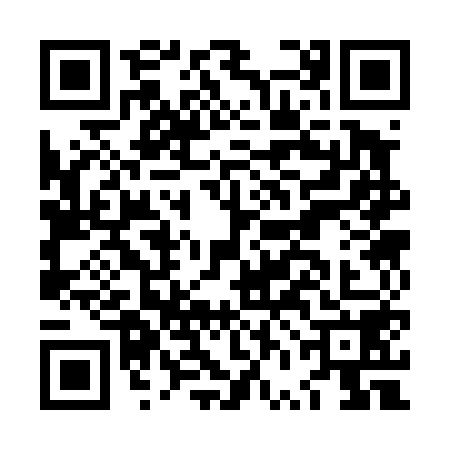 QR code for LVC4587