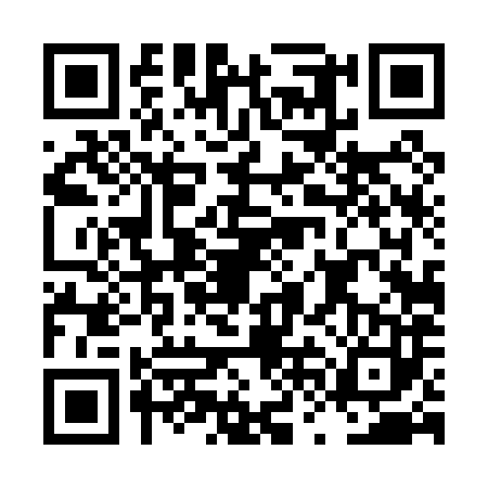 QR code for LVD0831