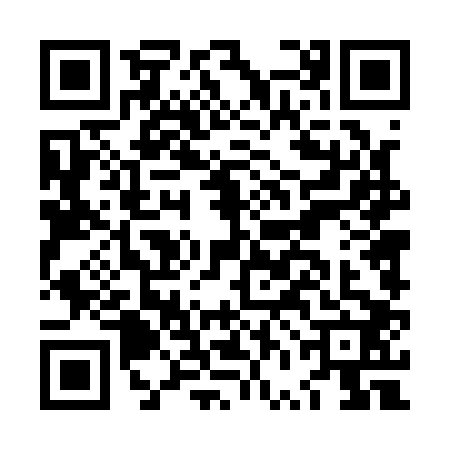 QR code for LVD1026