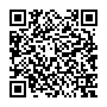 QR code for LVD6390