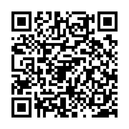 QR code for LVD7706