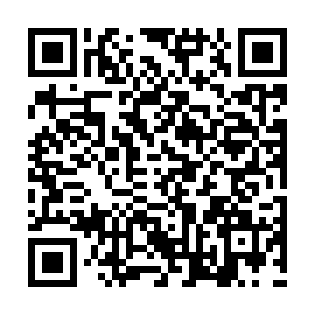 QR code for LVD9216