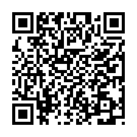 QR code for LVE2328