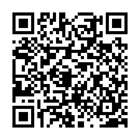 QR code for LVE2547