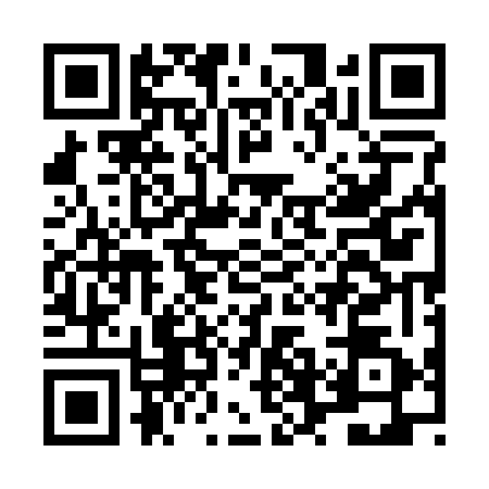QR code for LVE2624