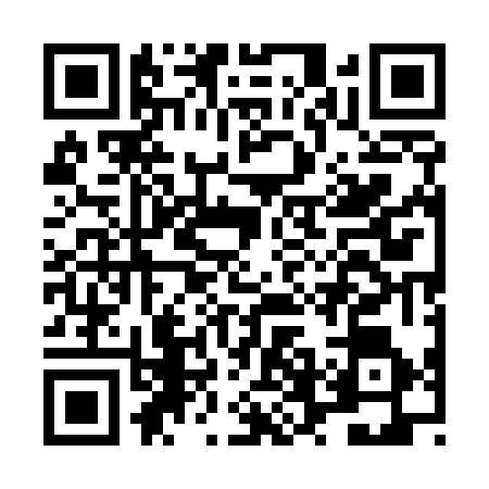 QR code for LVE5760