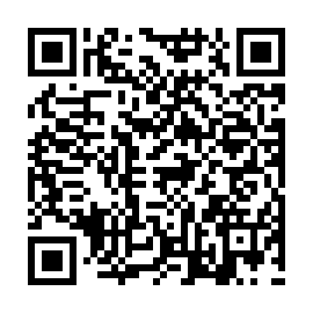 QR code for LVE8559