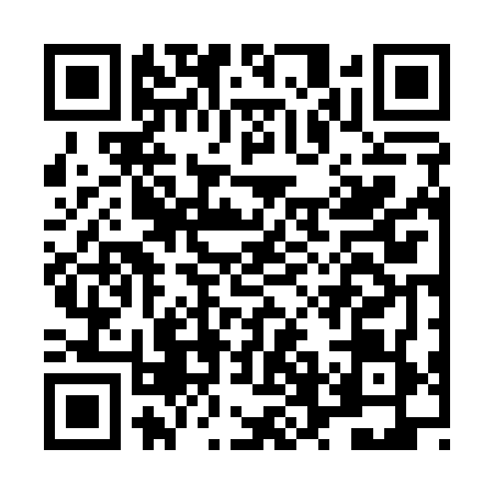 QR code for LVF1690