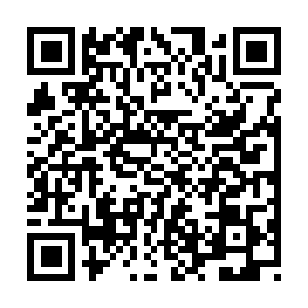 QR code for LVF3095
