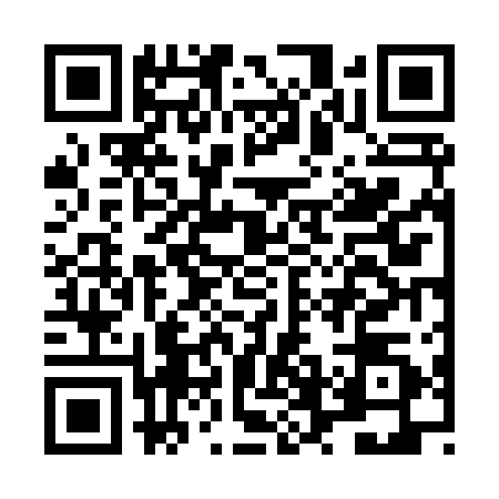QR code for LVF8100