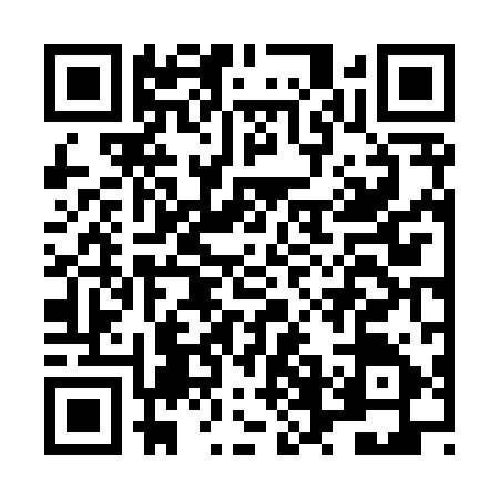 QR code for LVF8956