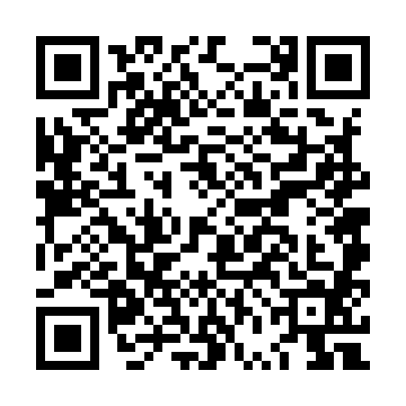 QR code for LVF9848