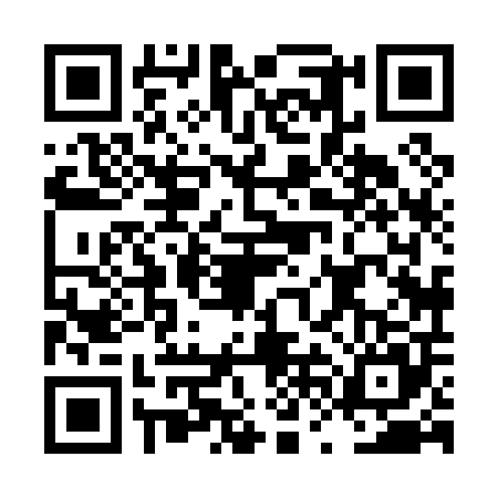 QR code for LVH0056
