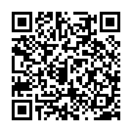 QR code for LVH0996