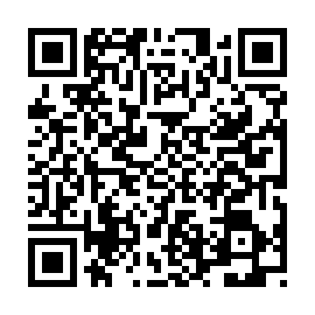 QR code for LVH5767