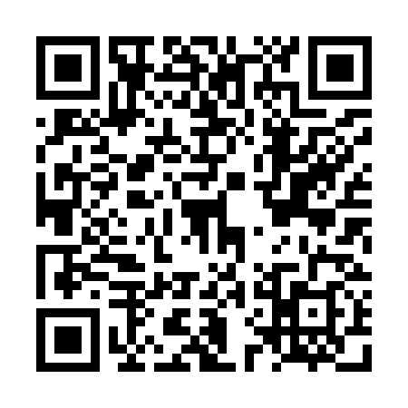 QR code for LVH9383