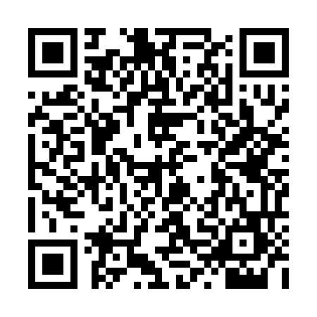 QR code for LVI2674