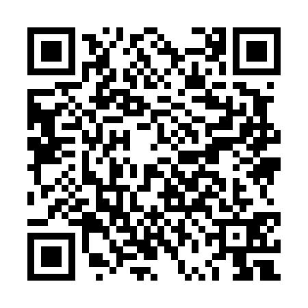 QR code for LVI4314