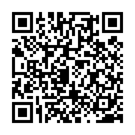 QR code for LVI4710