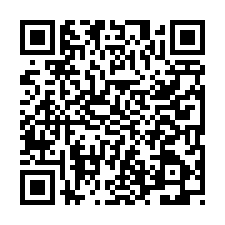 QR code for LVI4874