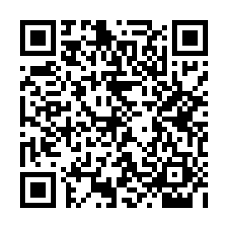 QR code for LVI5032