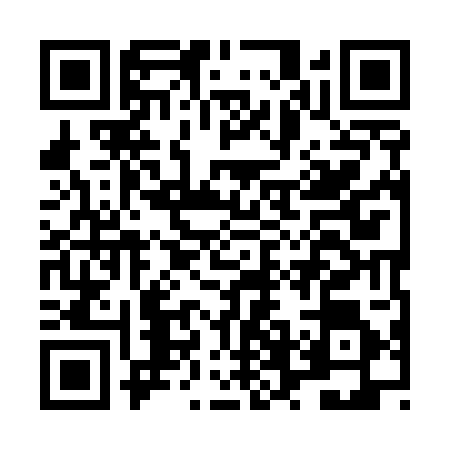 QR code for LVI5068