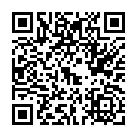 QR code for LVJ1932