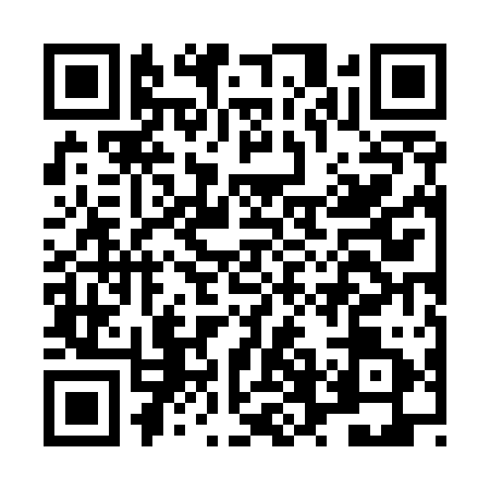 QR code for LVJ5118