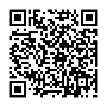QR code for LVJ8292