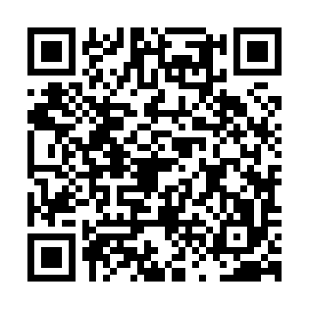 QR code for LVJ8966
