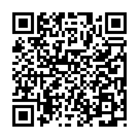 QR code for LVK0984