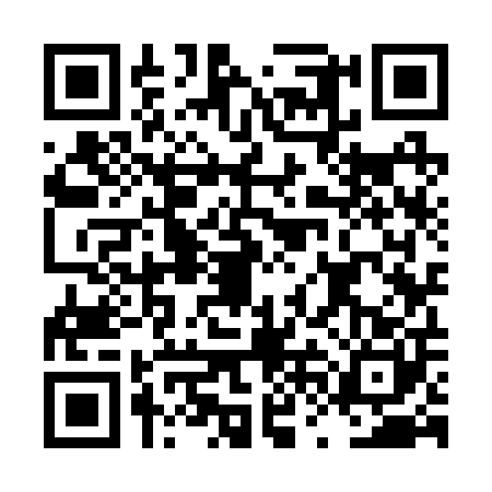 QR code for LVK2005
