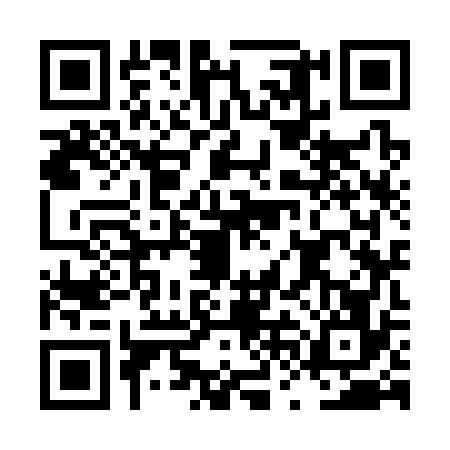 QR code for LVK3761