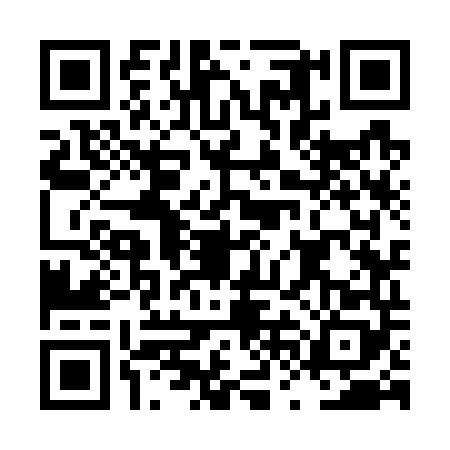 QR code for LVK7489