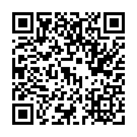 QR code for LVL2290