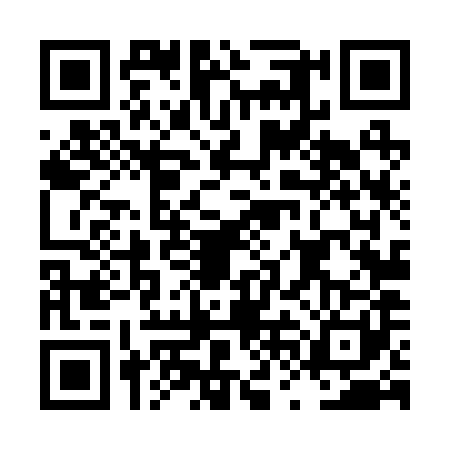 QR code for LVL2814