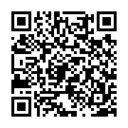 QR code for LVL6167