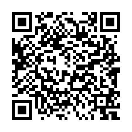 QR code for LVL7007